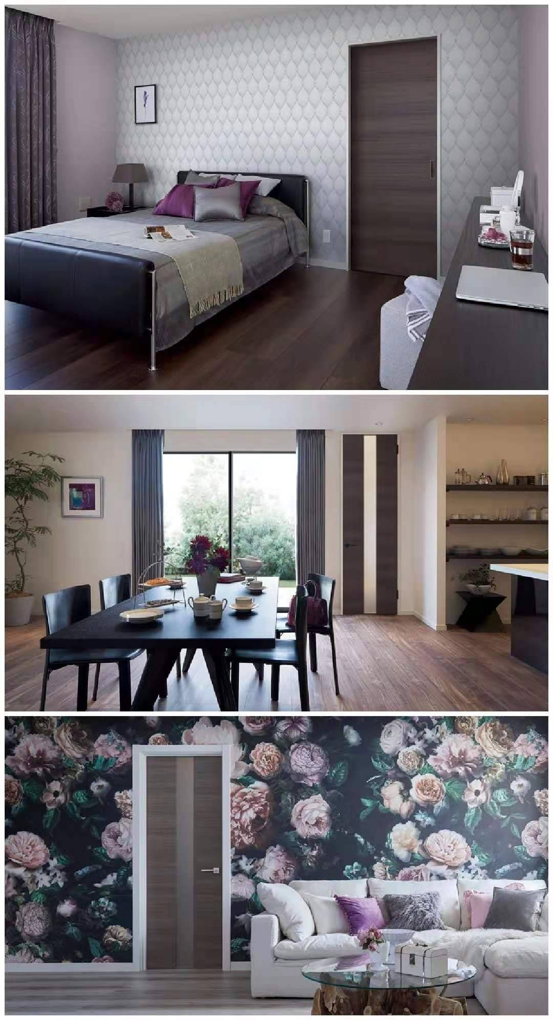 骊住产品